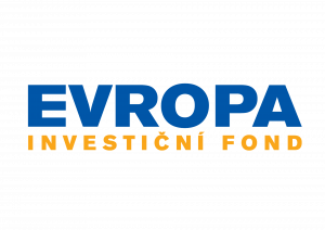 EVROPA Investiční Fond