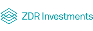 ZDR Investments Industrial Real Estate